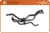 FARE SA 8911 Radiator Hose
